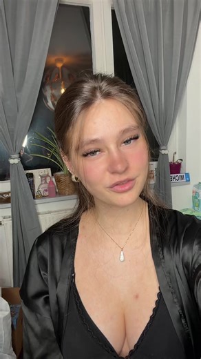 Michelle_piercinggirl_ (@michelle_piercinggirl_)’s videos with Originalton - KatjaKrasavice