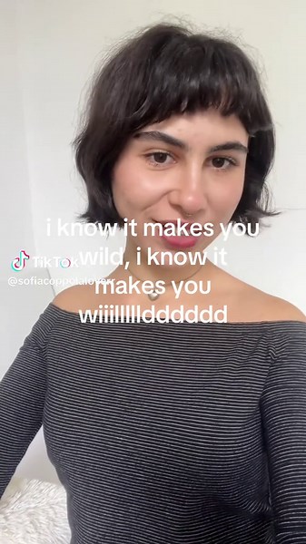 The Iconic Go-Go Dancer: A Tribute to Unforgettable Fame