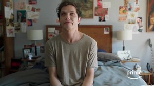 ▶️ Diablo Guardián - Official trailer