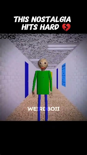 💔 MINECRAFT NOSTALGIA MOVEMENT..2016 NOSTALGIA.. 💗#minecraft #video #shorts #nostalgia