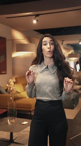 Oggi vi mostriamo un'azienda incredibile, Ego Italiano, che crea divani e poltrone dai colori sgargianti. Quello che più li contraddistingue è proprio l'alta qualità dei prodotti, le forme originali e le ricche fantasie di colori! Troverete tutto all interno del nostro show-room di Casoria, dove vi aspetteremo per decidere insieme l’arredo per la vostra casa. www.casadesign.org 📍 Via Nazionale delle Puglie, 153 Casoria (NA) 📞081.7597260 / 📲 351.7630338 | Casa Design