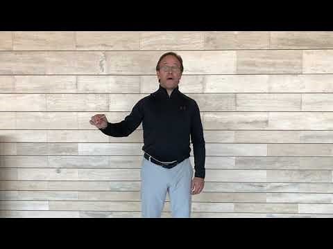 Four Types of Fermatas