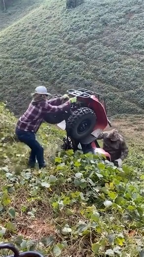 Scared to fail! 🤣💀 | FailArmy