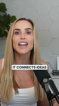 3 Gemini Notebook Tricks for Creators