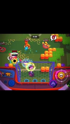 THIS TEAM WAS GOOD & TRIED TO HUMILIATE US,THEY FAILEDTHENLOCKEDINWHILEI WASALSOTRYING TO HUMBLE’EM