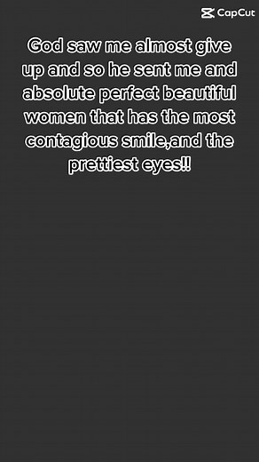 #greenscreenvideo #fyp #foryou #viral #tradesman #trades