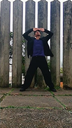 ITZY - TUNNEL VISION #ITZY #TUNNELVISION #KPOPDANCECOVER