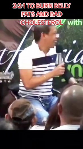 2.7M views · 34K reactions | #healthylife #healthiswealth #healthyhabits #ProtectYourHealth #fypシ゚viral | TPC system OWNER coach reven | Facebook