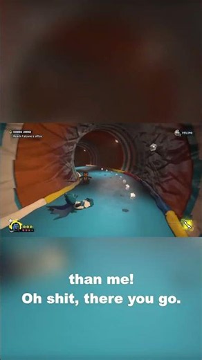 he's not faster than me #fypyoutube #gaming #funny #zyxabc #gamingyoutuber #fypp #fypシ゚viral