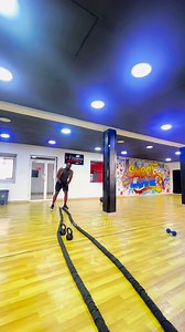 I can’t believe we are about to enter September just like that😳Wetin I even take my life do this year again self🤔 anyways I am still gonna get it😁. #gym #fitness #lifestyle #instagram #train #training#workout #motivation #fitfam #bodybuilding #muscle#model #aaronchidi | Aaron Chidi