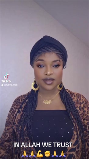HAJIA RUBY (@rubys_mall)’s videos with original sound - HAJIA RUBY