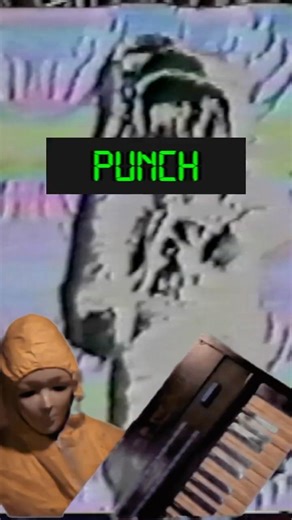 0x45 - Punch-Out!