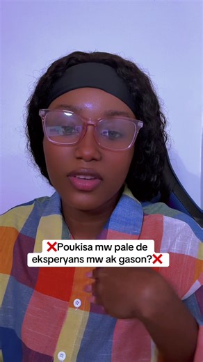 #fyp #lagaellelagrandeur #storytime #viraltiktok #haitiantiktok🇭🇹 | story time tiktok videos