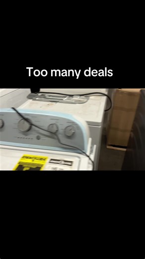 Amazing Deals at Tony's Warehouse in Montgomery