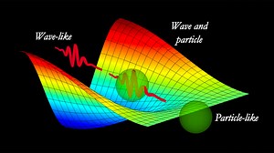 Planck Time: How Small is the Shortest Time Interval in Physics?