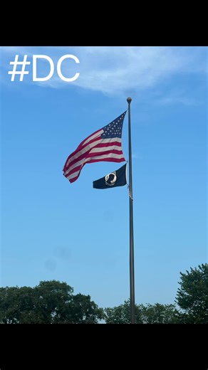 ed_travels on TikTok