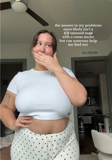 hit my dms if you fit the description #fyp