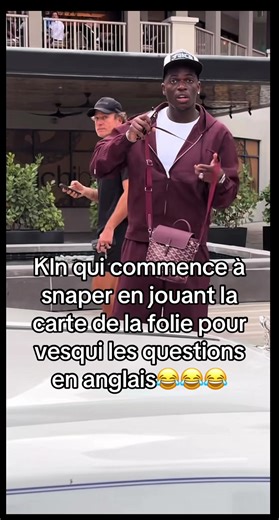 Kln art de vesqui😂#fyp #kln