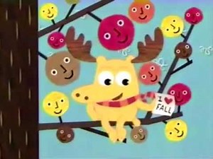 Nick Jr Commercial Break (2011) Part 10