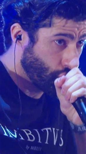 MB14 🇫🇷 | GBB25 Showcase | A special return, 10 years in the making #beatbox #mh14 #gbb25