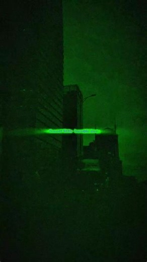 Bumblebee 🐝 | Perfect Beat Drop Edit | #shorts