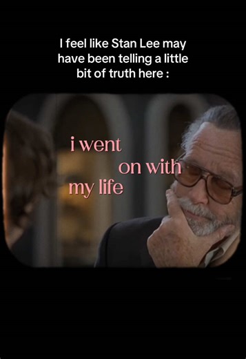 The Girl That Got Away: A Heartfelt Reflection