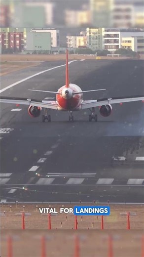 Using Innovative Methods to Keep Runways Clean and Safe