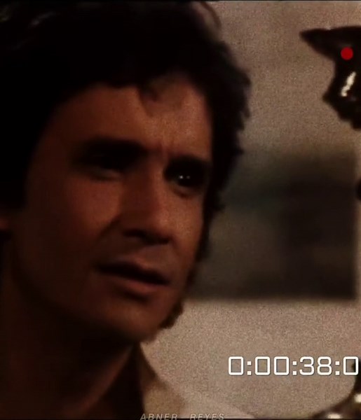 Roberto Carlos Detalles: Letras de la Canción Romántica