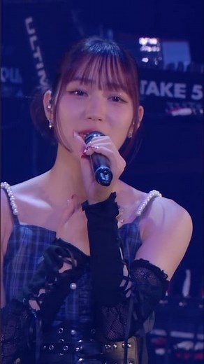 【Live Blu-ray発売中📀】Juice=Juice『#微炭酸』Live at 戸田市文化会館2025.10.10 #juicejuice #ジュースジュース #ハロプロ