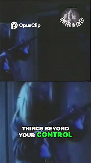 🔪 MADMAN (1982) | Rare Retro UK VHS Trailer 2 | Classic 80s Slasher Horror 🌲📼