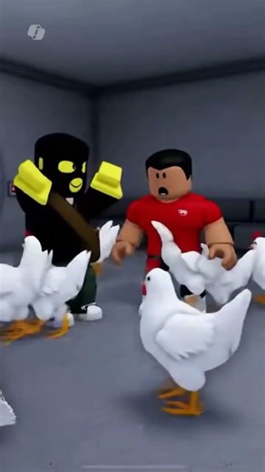 "Noob Bank Robbery Fail"