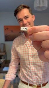 Thank you all for participating in our 2023 VADU Spring Turkey Online Raffle and for helping to support waterfowl and wetlands conservation! Congratulations to our winner, Ticket #W179 Robby Davis! 🏆 Be on the lookout for future online raffles because the next WINNER could be YOU! 🦆 | Virginia Ducks Unlimited