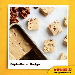 190 reactions | It doesn't need to be a holiday season to enjoy these...