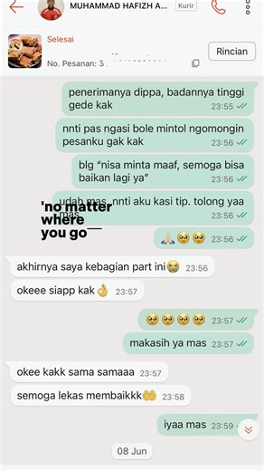 emg umur semene lucune arek2