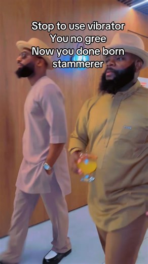 Understanding Stammering in Children Born from Vibrator Use