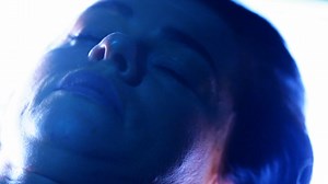 Investigator Ben Hansen visits a woman who claims that over the years she has been abducted and impregnated by aliens, many times, as part of a hybridisation programme. Watch more UFO Witness on discovery : https://bit.ly/3PNbTHE | Love Space