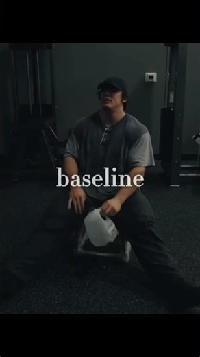 how long rest in between sets can be