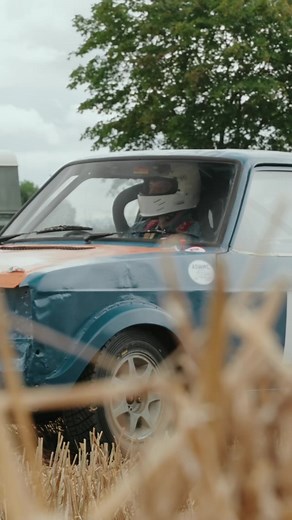 8.9K views · 36 reactions | From dirt, drifting and determination, autocross has it all If you’re interested in taking part or just wanting to experience all the action autocross has to offer head over to #MotorsportUK TV to watch in full. #motorsportuk #autocross #autocrossracing #carracing #drivingskills #drifting #dirtcar #motorsport | Motorsport UK | Facebook