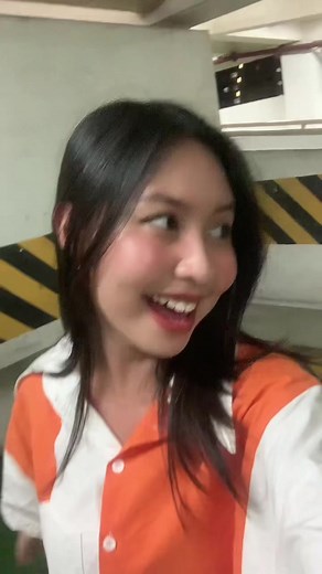 #stitch with @NOYPI that’s me 🤭#fyp #karaoke #orangegirl