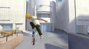 43K views · 414 reactions | New True Skate update!  Download the...