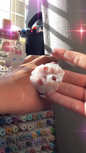 Mini DIY Skin Care Mask Ideas with Paper | Cute Crafts to Try