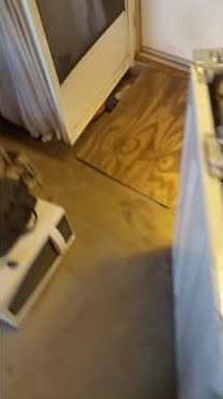 Frigidaire affinity washer error e5e no spin