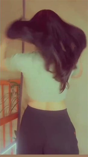 Kamar Kamar (Official Video) Billa Sonipat Ala | Lakshay Malik | New Haryanvi Songs 2026