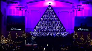 42 reactions · 12 comments | LCT 2025 | First Baptist Church Gainesville, GA | Facebook