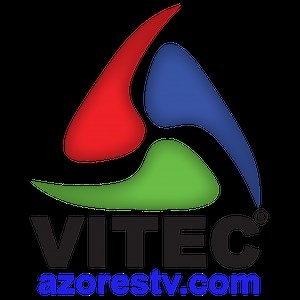 Direto VITEC AzoresTV - Canal dos Açores MEO 167 NOS 187 | AzoresTV - Canal privado dos Açores a transmitir cultura única e natureza deslumbrante aos fãs das 9 ilhas.