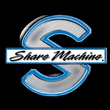 Contact Share Machine Today For All Of Your CNC Needs