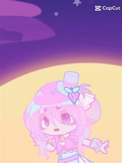 #gacha #elln #edit nervy