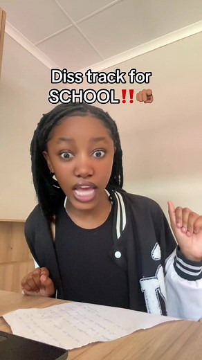 12 years for my future glad its in the PAST🔥‼️ | diss track beat