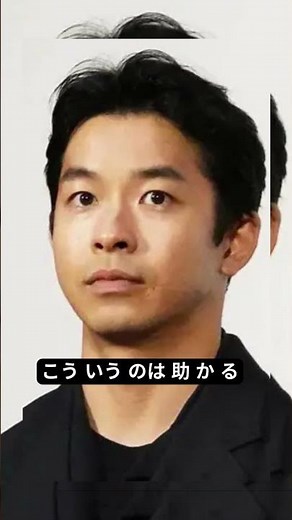 『豊臣兄弟！』相関図が激変！キャラ配置の変化に視聴者騒然#豊臣兄弟 #大河ドラマ #相関図分析