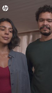 17 reactions | HP on Reels | Facebook